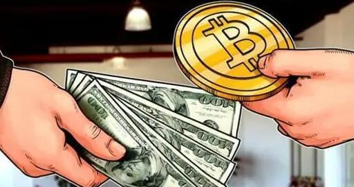 pi币前景与价值(pi币的前景怎么样)-第1张图片-<a href=https://game.bestwheel.com.cn/lbk/461.html target=_blank class=infotextkey><a href=https://game.bestwheel.com.cn/lbk/461.html target=_blank class=infotextkey>欧意</a></a>易易下载