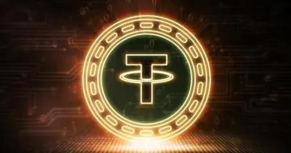 泰达币APP交易平台手机版 泰达币交易所靠谱吗-第1张图片-<a href=https://game.bestwheel.com.cn/lbk/461.html target=_blank class=infotextkey><a href=https://game.bestwheel.com.cn/lbk/461.html target=_blank class=infotextkey>欧意</a></a>易易下载