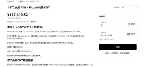 binance交易平台软件官网下载(v6.1.55)|binanceu变现流程-第3张图片-binance下载