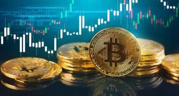 USDT手机版下载 USDT移动钱包app下载-第3张图片-binance下载