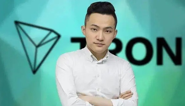 香港——中国加密货币发展的试验区慢慢又走回了原点？5