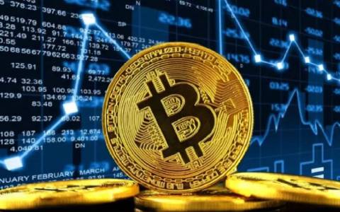 13年BTC走势图_几年前淘宝上买的比特币是真的吗