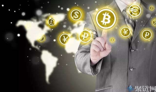 全节点钱包和轻钱包有什么区别！-第2张图片-binance下载