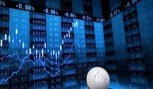 殴易app官网下载(v6.1.13)_欧亿3指定申请注册链接-第4张图片-binance下载