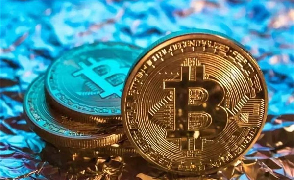 Terra币今日最新价格行情-第1张图片-binance下载