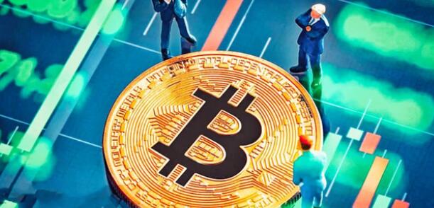 易欧app官网(v6.1.58)_binance交易所正规吗-第6张图片-binance下载