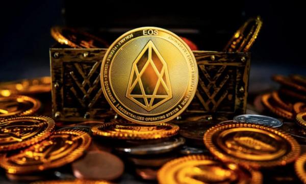 2022加密币的合法软件 有哪些平台可以交易货币-第1张图片-binance下载