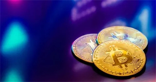 CAP币今日最新价格行情-第1张图片-<a href=https://game.bestwheel.com.cn/lbk/461.html target=_blank class=infotextkey><a href=https://game.bestwheel.com.cn/lbk/461.html target=_blank class=infotextkey>欧意</a></a>易易下载
