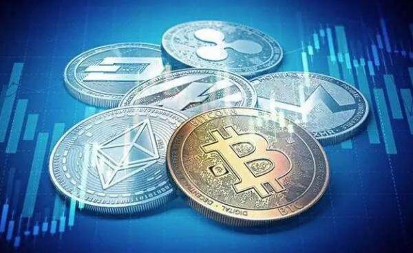 中国比特币软件 2022国内交易平台都有哪些-第1张图片-<a href=https://game.bestwheel.com.cn/lbk/461.html target=_blank class=infotextkey><a href=https://game.bestwheel.com.cn/lbk/461.html target=_blank class=infotextkey>欧意</a></a>易易下载