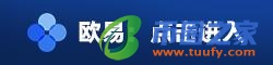 奇亚币官网安卓版手机网址 奇亚币app官网下载-第2张图片-binance下载