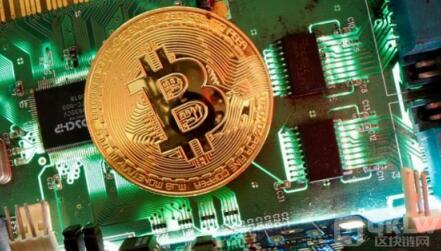 2022年shib币最新消息(bch币最新消息2020年)-第1张图片-欧意易易下载