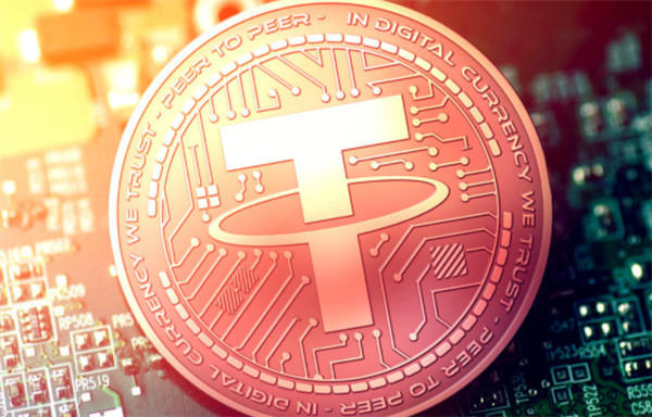 欧交易所app下载(v6.1.24)_binance如何绑定微信-第6张图片-binance下载