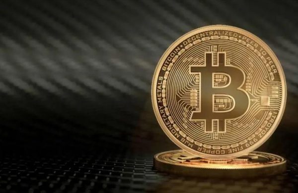 泰达币量化交易app下载 usdt交易软件排行盘点-第1张图片-binance下载