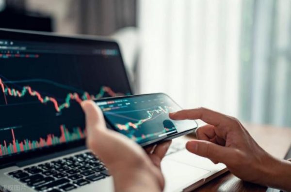 虚拟币2023在哪交易有保障 数字货币最新交易平台介绍下载-第1张图片-欧意易易下载 虚拟币2023在哪交易有保障 数字货币最新交易平台介绍下载-第1张图片-<a href=https://game.bestwheel.com.cn/lbk/461.html target=_blank class=infotextkey><a href=https://game.bestwheel.com.cn/lbk/461.html target=_blank class=infotextkey>欧意</a></a>易易下载