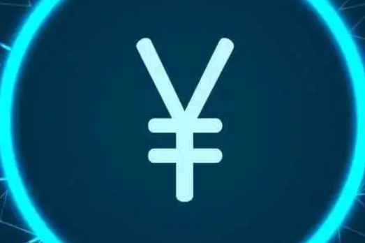 柴犬币未来预测狗狗币和柴犬币哪个有前景-第1张图片-欧意易易下载