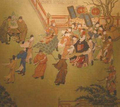 数字货币投资宝典TT（数字货币投资宝典百科）-第2张图片-binance下载