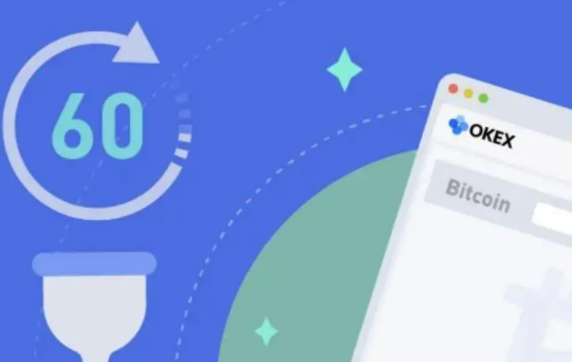 ok交易所官网v6.7.0<a href=https://game.bestwheel.com.cn/lbk/456.html target=_blank class=infotextkey><a href=https://game.bestwheel.com.cn/lbk/456.html target=_blank class=infotextkey>安装</a></a> OK交易所电脑版下载-第1张图片-binance下载