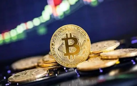 雷达币新动态(雷达币最新资讯)-第1张图片-binance下载