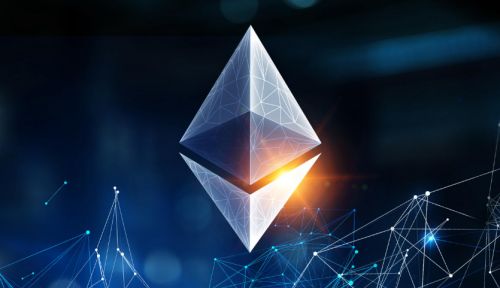 ETH ToKen钱包下载_以太坊钱包Token下载安卓v2.10.4-第3张图片-binance下载
