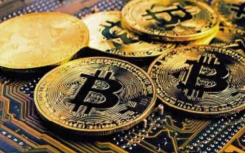 binance交易平台下载(v6.1.41)|怎么下载安卓版binance-第11张图片-binance下载