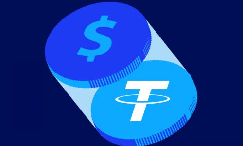 usdt官网钱包手机下载|usdt钱包v8.3.4安卓下载-第2张图片-binance下载