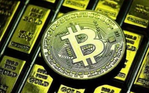 虚拟币平台app正规的有哪些 十大虚拟币交易软件app-第2张图片-binance下载