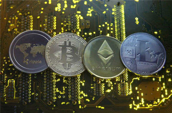 中国btc官网app下载_bitcoin交易平台安卓版官方版下载-第5张图片-binance下载
