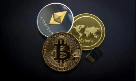 中国正规数字货币平台_2023前10名数字货币APP排名盘点-第1张图片-binance下载