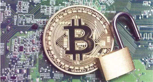 最专业的比特币交易平台 国内领先比特币交易平台排行-第3张图片-欧意易易下载