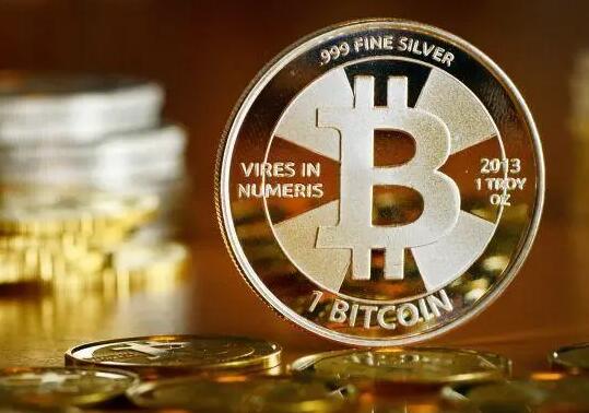 binance交易所app官网下载(v6.1.38)_ok交易所官网下载-第6张图片-binance下载