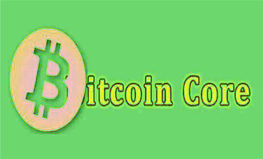 cor币交易所app2022最新版下载 cor币交易所app下载最新版-第1张图片-<a href=https://game.bestwheel.com.cn/lbk/461.html target=_blank class=infotextkey><a href=https://game.bestwheel.com.cn/lbk/461.html target=_blank class=infotextkey>欧意</a></a>易易下载