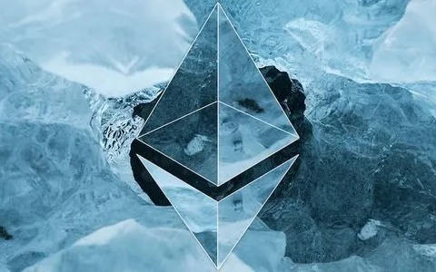 欧亿平台app下载安装(v6.1.27)_binance内地还可以交易吗-第5张图片-binance下载