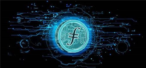 binance交易所苹果版app官方下载 欧亿oke交易所下载-第1张图片-binance下载