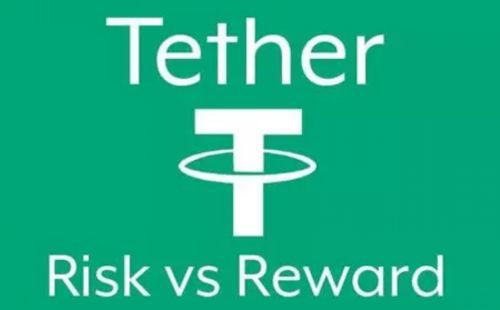 （usdt交易软件app下载）usdt泰达币钱包<a href=https://game.bestwheel.com.cn/fuli/512.html target=_blank class=infotextkey><a href=https://game.bestwheel.com.cn/fuli/512.html target=_blank class=infotextkey>安卓</a></a>下载-第1张图片-binance下载