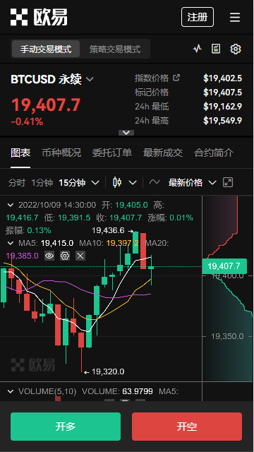 binance交易所网址_bian碧安最新版v2.57.4-第5张图片-欧意易易下载