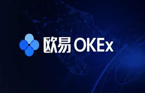 binanceapp官方最新下载体验_okx官网下载海外版介绍-第1张图片-binance下载