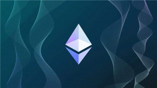 ltc最低可以卖几个(LTC最高价格)-第1张图片-欧意易易下载