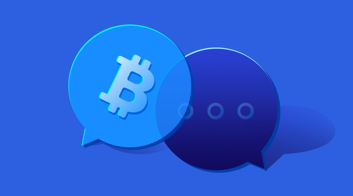 okpay钱包app下载-okpay钱包app官网版2023下载v5.4.1-第1张图片-binance下载