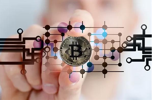 币圈十大交易所app排行榜汇总（2月最新排行）-第1张图片-binance下载