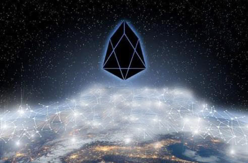 柚子币是什么钱包 柚子币官方app-第1张图片-欧意易易下载 柚子币是什么钱包 柚子币官方app-第1张图片-<a href=https://game.bestwheel.com.cn/lbk/461.html target=_blank class=infotextkey><a href=https://game.bestwheel.com.cn/lbk/461.html target=_blank class=infotextkey>欧意</a></a>易易下载