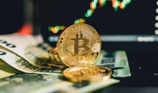 binanceapp下载(v6.1.12)_欧交易所下载-第5张图片-binance下载