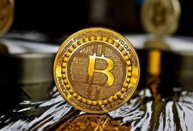 国内交易比特币平台|虚拟货币量化交易平台-第4张图片-binance下载