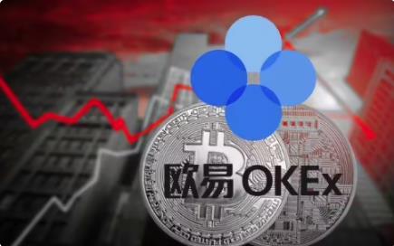 okbinanceapp更新下载_binance手机软件<a href=https://game.bestwheel.com.cn/fuli/512.html target=_blank class=infotextkey><a href=https://game.bestwheel.com.cn/fuli/512.html target=_blank class=infotextkey>安卓</a></a>版下载-第1张图片-binance下载