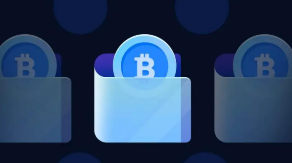 ok交易所官网v6.7.0安装 OK交易所电脑版下载-第3张图片-binance下载