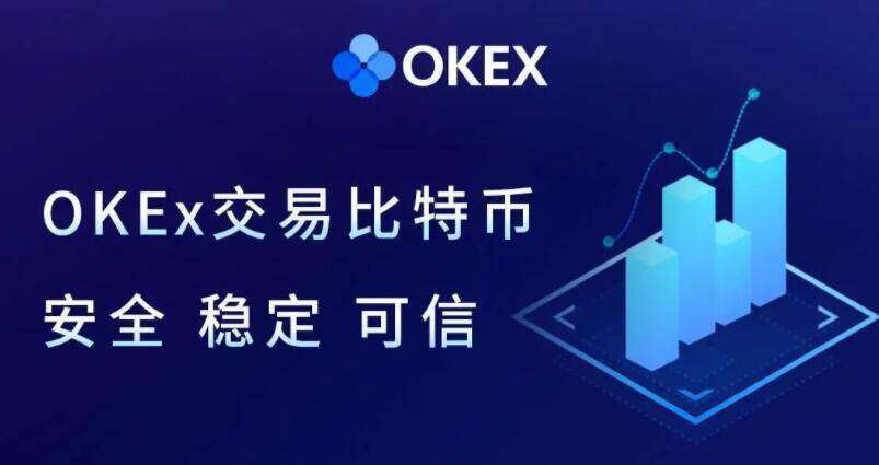 掌上binance最新绿色无毒下载|binance<a href=https://game.bestwheel.com.cn/lbk/2024-12-17/153.html target=_blank class=infotextkey><a href=https://game.bestwheel.com.cn/lbk/2024-12-17/153.html target=_blank class=infotextkey>比特币</a></a><a href=https://game.bestwheel.com.cn/lbk/ target=_blank class=infotextkey><a href=https://game.bestwheel.com.cn/lbk/ target=_blank class=infotextkey>区块链</a></a>精英集合-第1张图片-binance下载