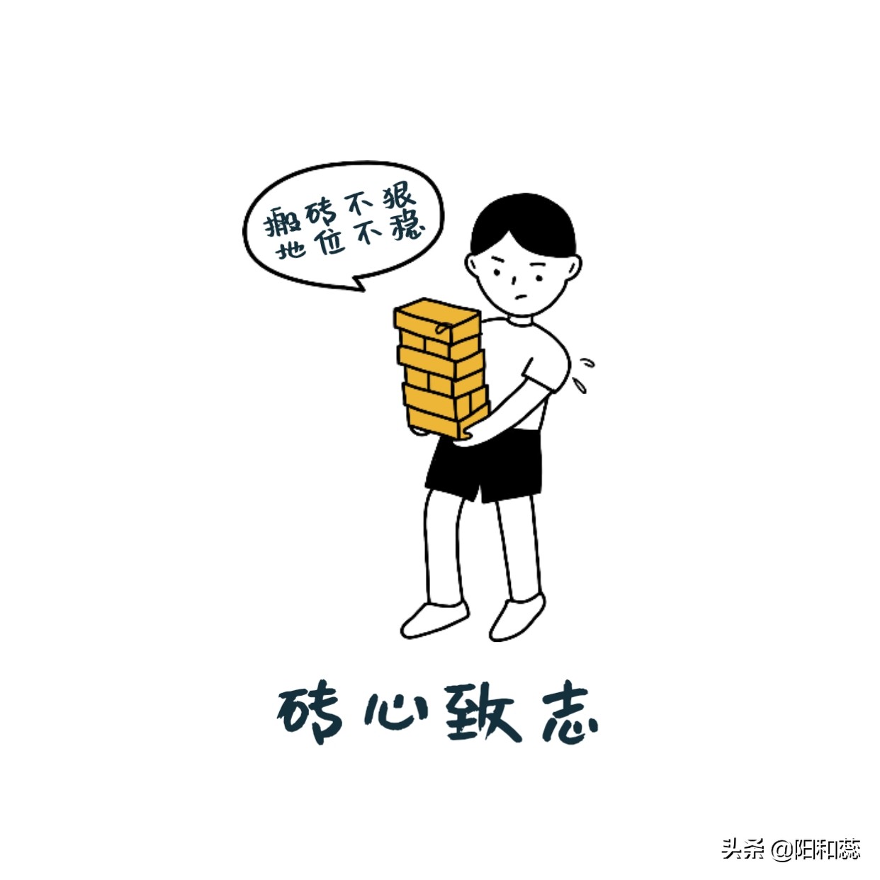 手机挣钱的副业下载（用手机赚钱的副业）-第3张图片-binance下载