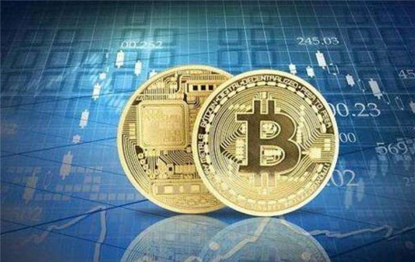 鸥易交易所dpp下载(v6.1.54)_OK官网下载-第11张图片-binance下载
