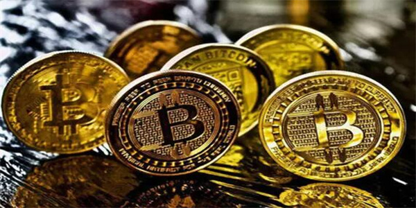 比特币交易平台APP下载 十大比特币交易平台下载-第1张图片-binance下载