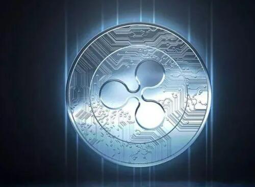 迅雷链克 - 迅雷链克最新信息-第1张图片-binance下载