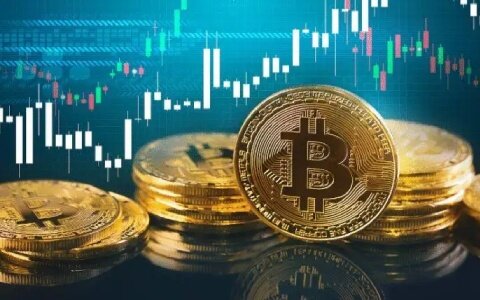 区块链315(区块链312是什么)-第1张图片-欧意易易下载